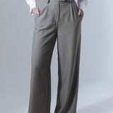 Pantalones Celine