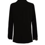 Adônis Blazer