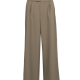 Celine Pants