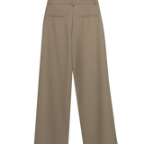 Celine Pants